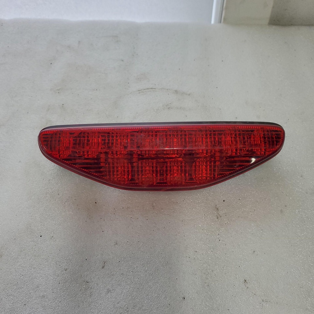 LIGHT ASSY., RR. COMBINATION