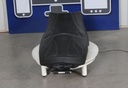 seat ass'y
