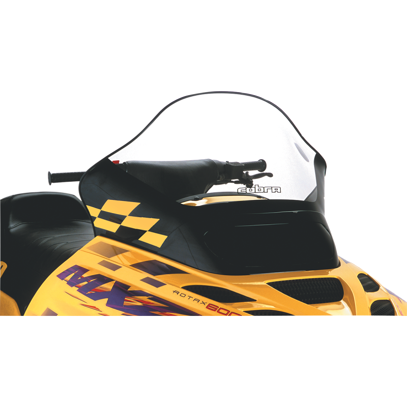 [10-CZXH-TNT] POWERMADD/COBRA  13251