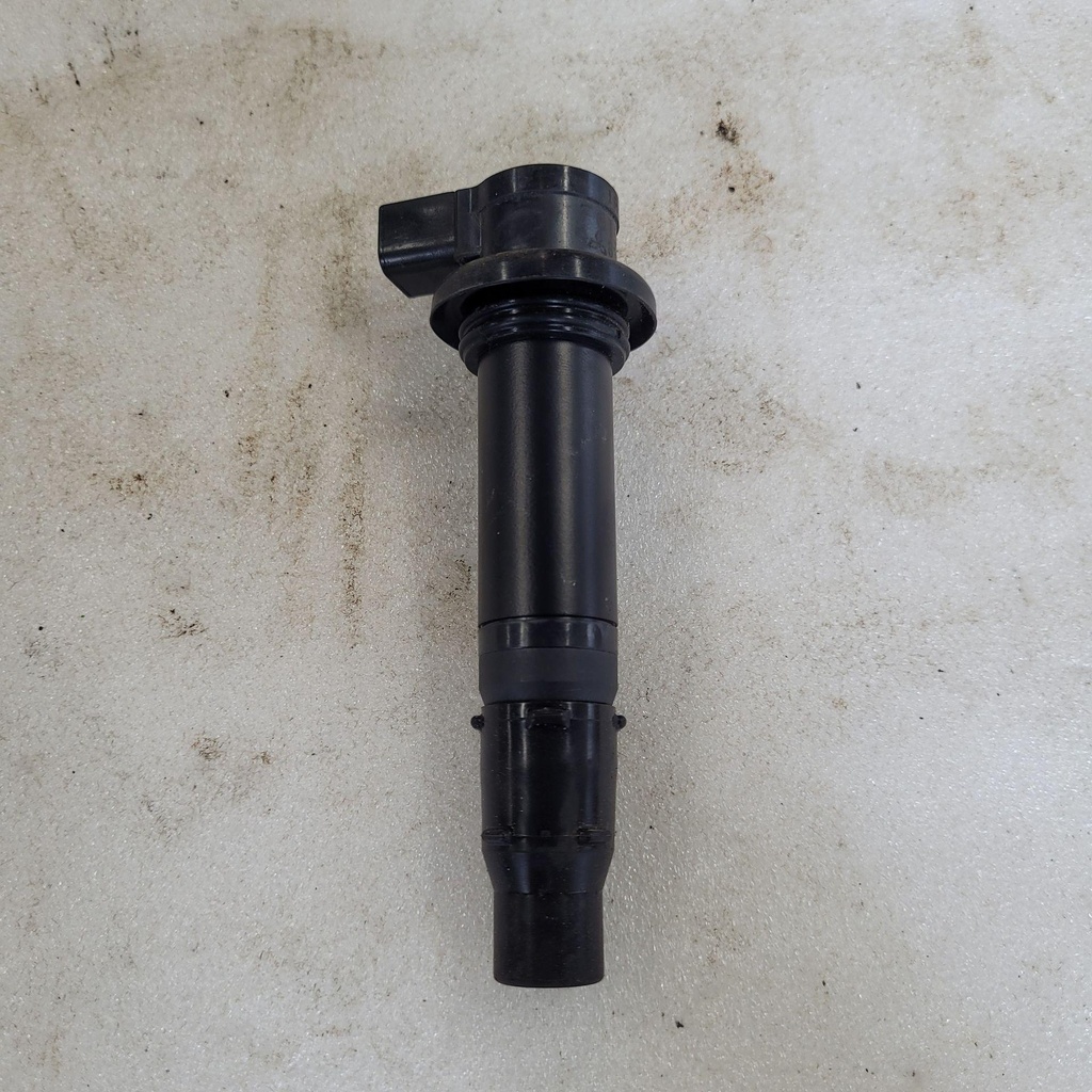 Ignition Coil Assy - 1RC-82310-00-00