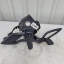 rh foot support rs-s