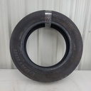 front tire