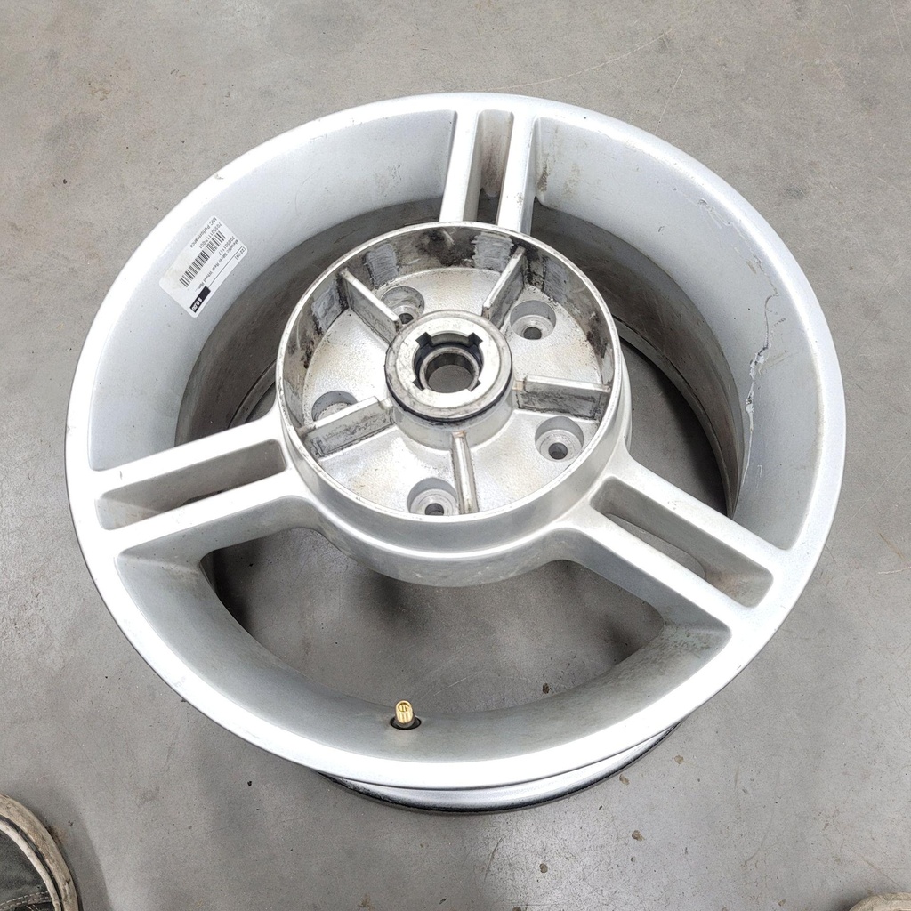 [705501117-001] rim_15 inch m-519 x 7 (705501117-001)