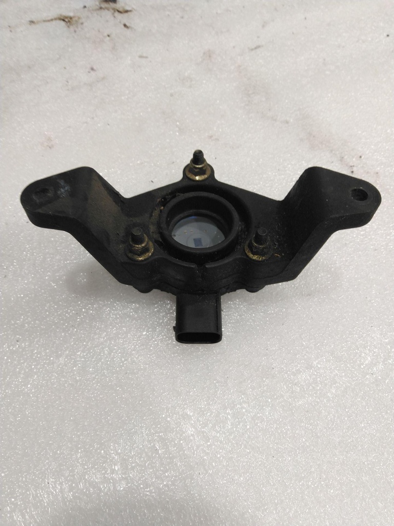 steering position sensor
