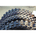 60/100-14 SCORPIN MX MIDSOFT (MXMS) MINI