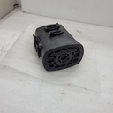 vapor canister