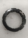 sprag clutch