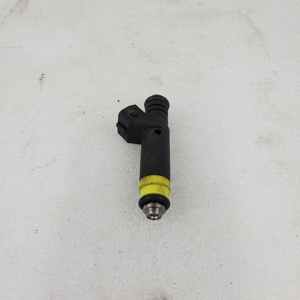 [420874487-001] fuel injector ass'y (420874487-001)