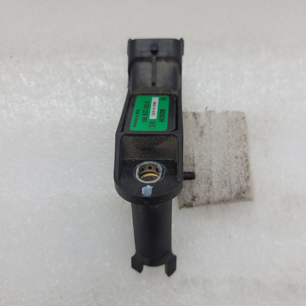 [420274055-001] (new ref. 270600040) maps, manifold air pressure sensor (420274055-001)