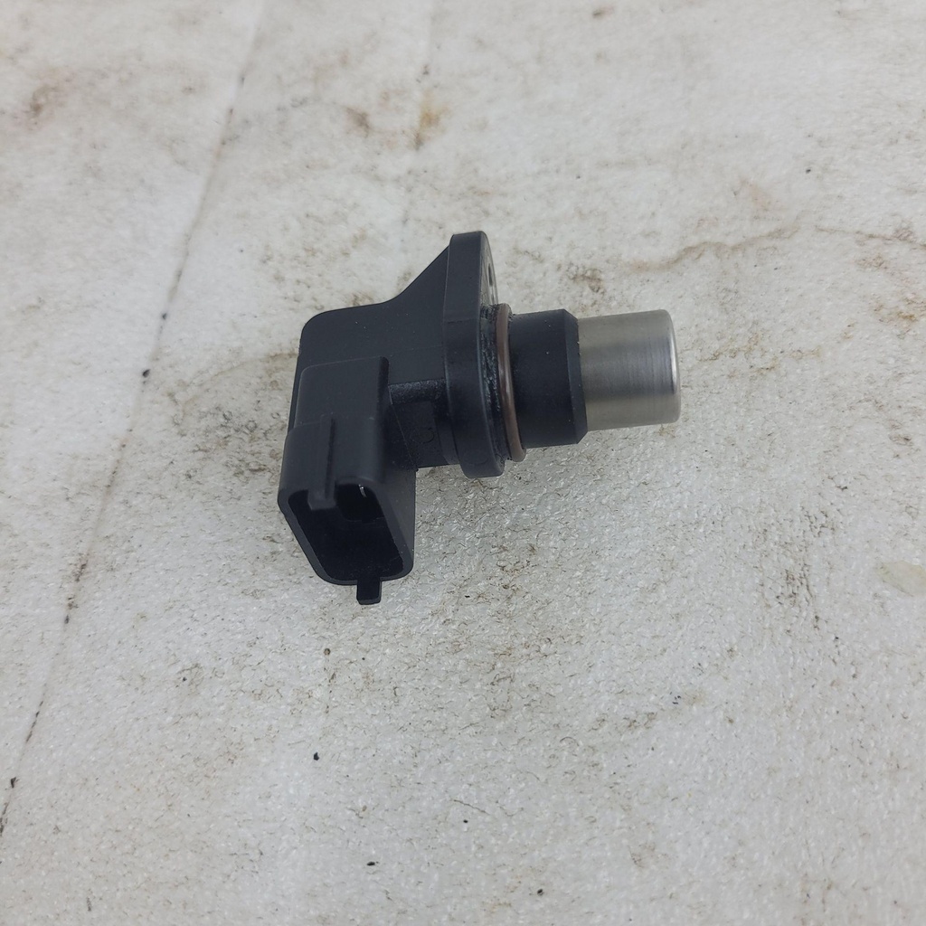 (new ref. 420664046) camshaft position sensor