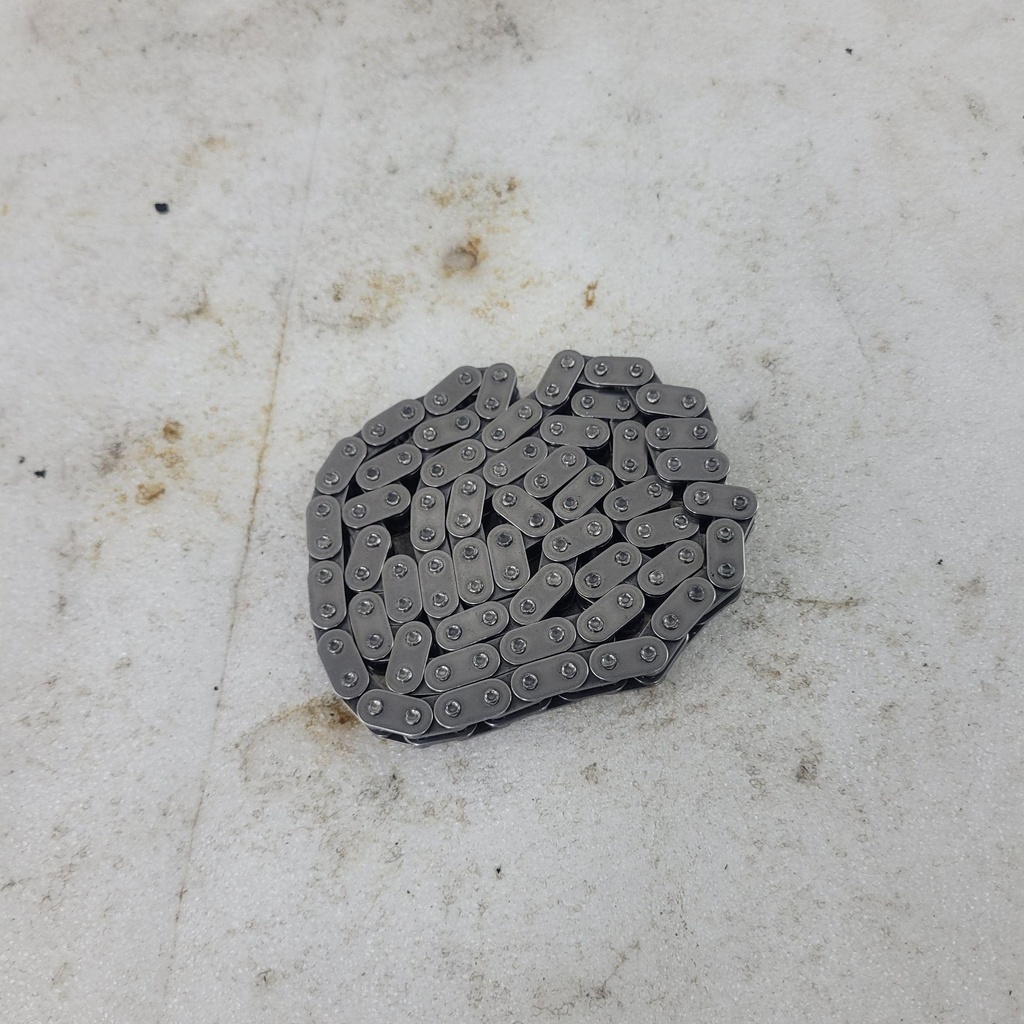 [420297957-001] camshaft chain (420297957-001)