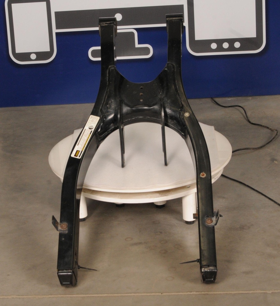 [706001063-001] swing arm (706001063-001)