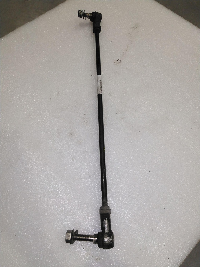 [709400557-001] tie rod ass`y (709400557-001)