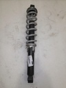 front shock rs