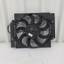(new ref. 509000692) fan