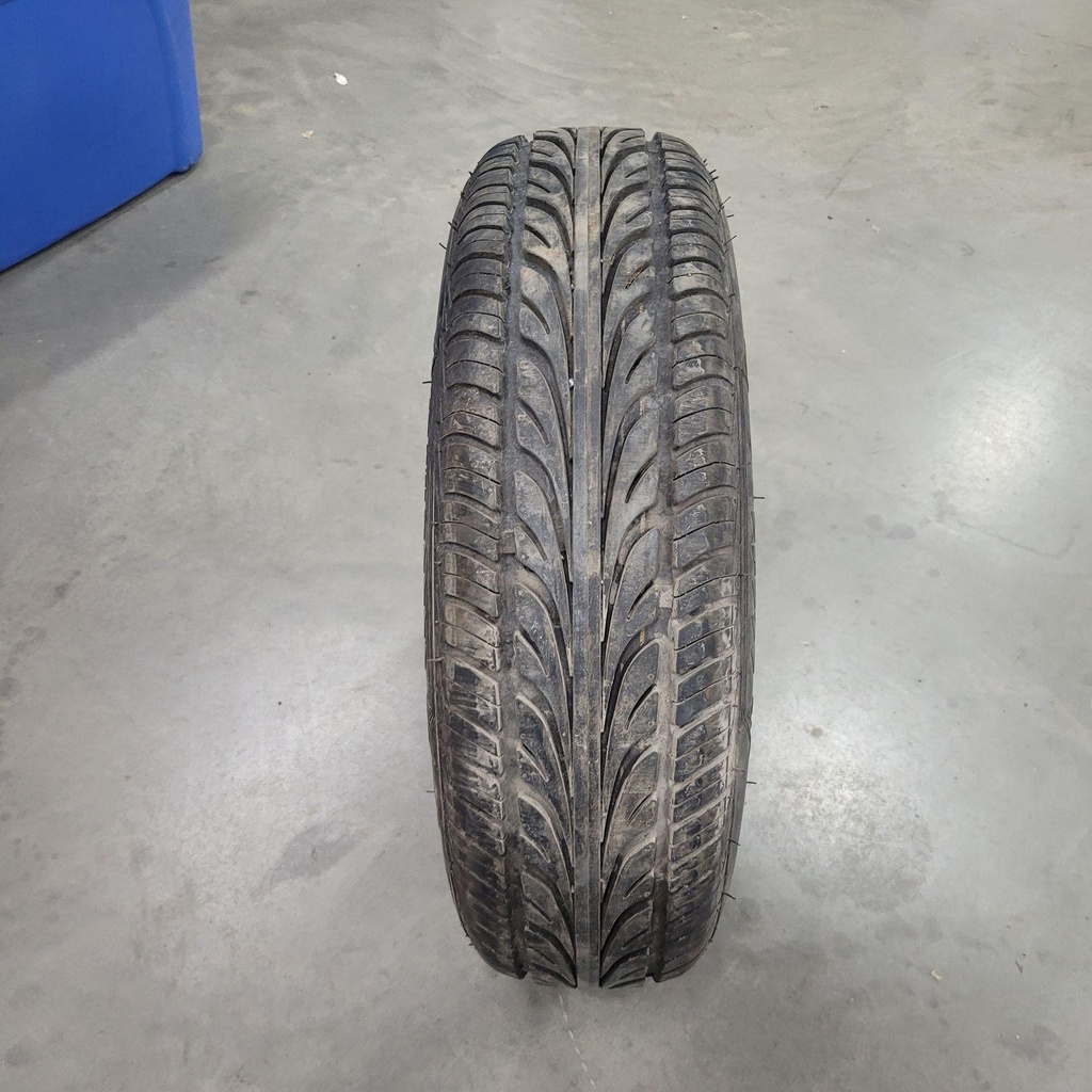 [706200498-001] (new ref. 706201411) front tire (706200498-001)