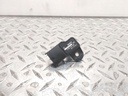 (new ref. 707000995) pressure and temperature sensor