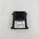 (new ref. 420266764) ecm, engine controle module