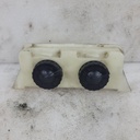 brake fluid reservoir ass'y