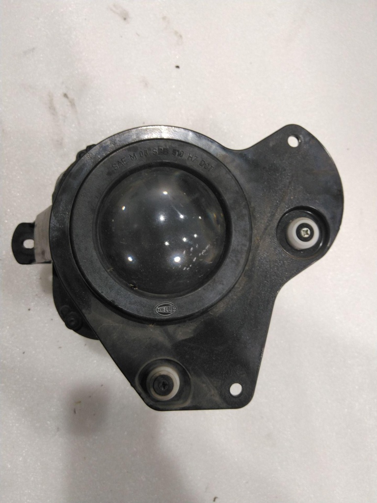 [710001112-001] bi-halogen beam (710001112-001)