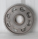 (new ref. 420634593) gear, 64 teeth