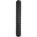 70/100-19 42M GEOMAX MX34 S/I FRONT MINI DIRECT