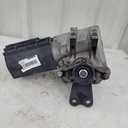 (new ref. 219800295) power steering