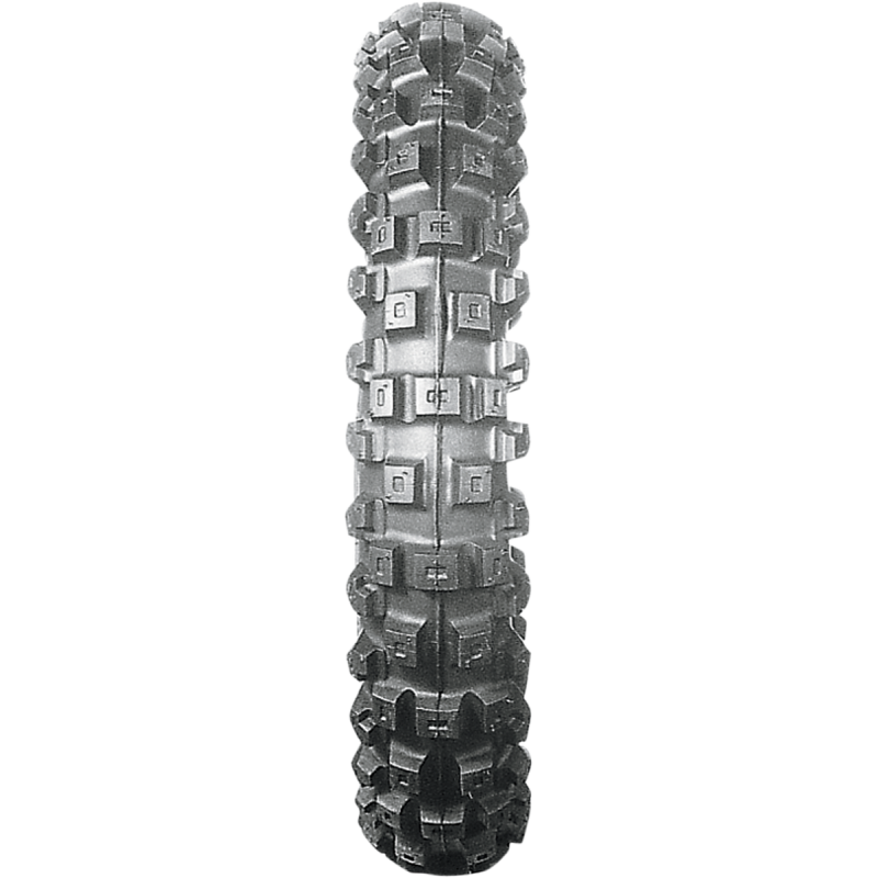 45F 300X12 MX 4PR