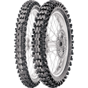 110/100-18 64M SCORPION XC MIDSOFT (XCMS