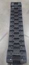 track ass'y 16" x 175" x 3" sku - teks - tekt - teku