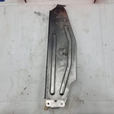asm-guard clutch