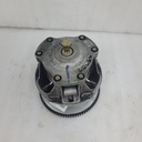 asm-drive clutch bsc 6:1 es