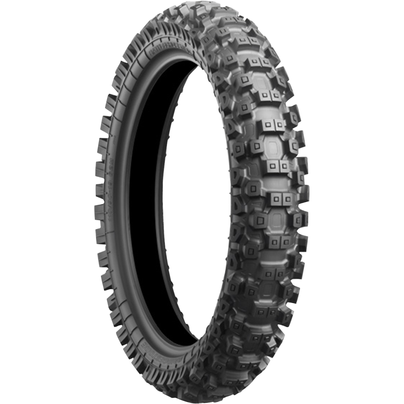 100/100-18 59M BATTLECROSS X30 I/T REAR