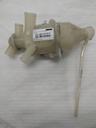 weld-coolant bottle single