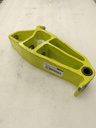 spindle asm rmk forged left lim[color opt.]