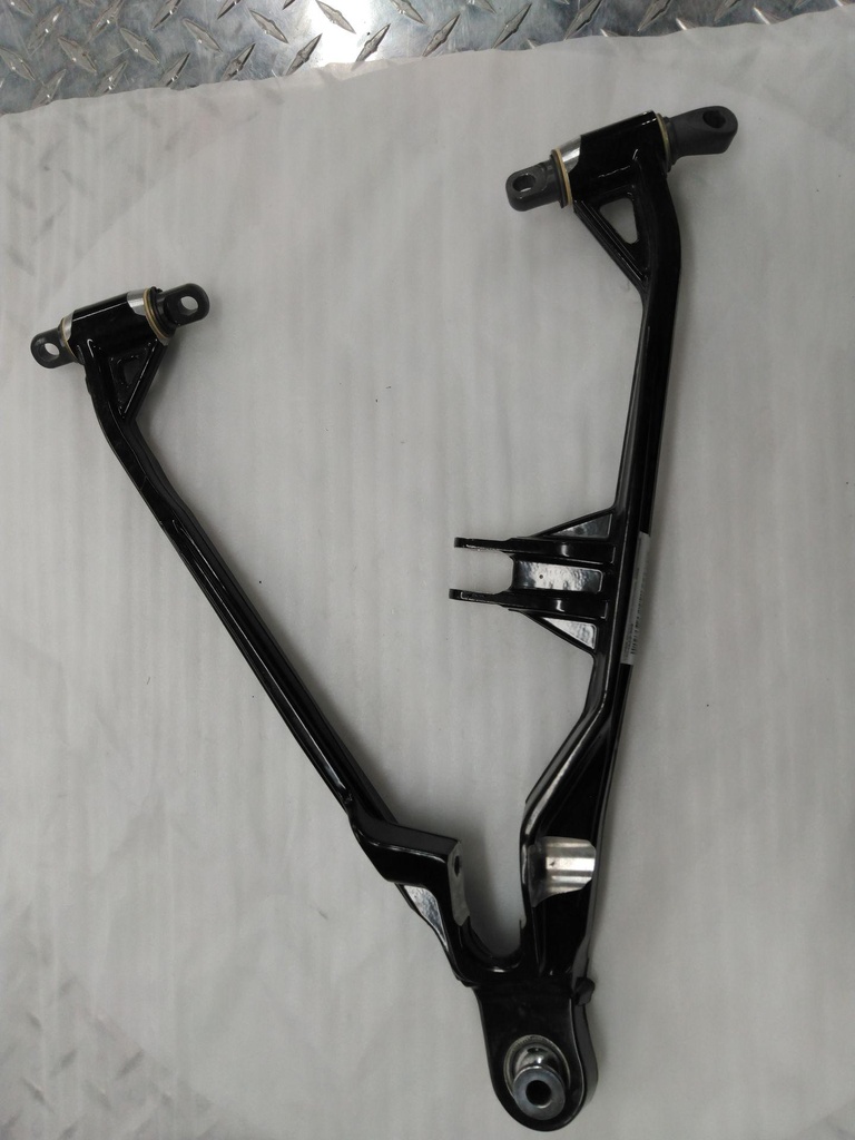 lower right hand control arm[color opt.]