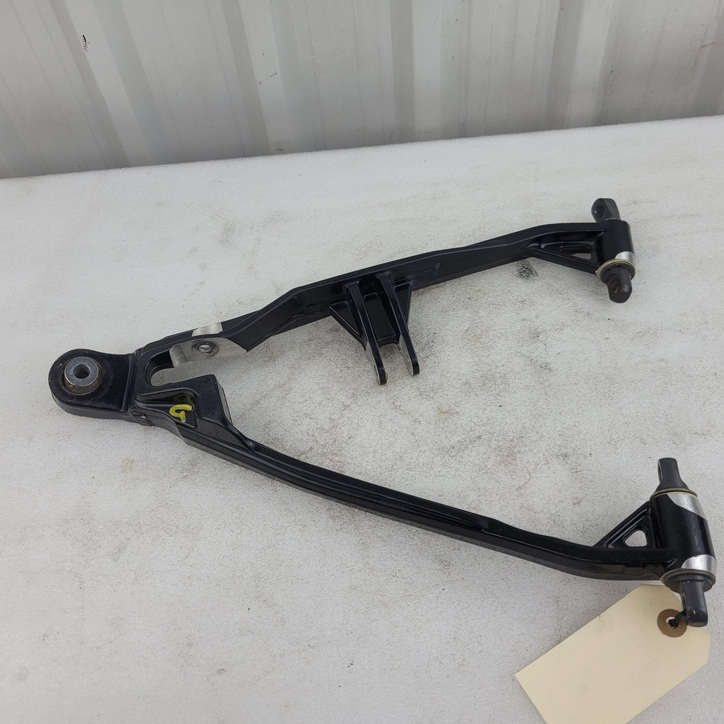 lft side lwr ctrl arm narrow gl[color opt.]