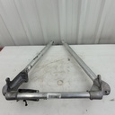 asm-frame tube front rmk cf