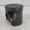 (new ref. 420893797) piston ass'y