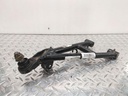 LH UPPER ARM - CAN-AM - 706200193