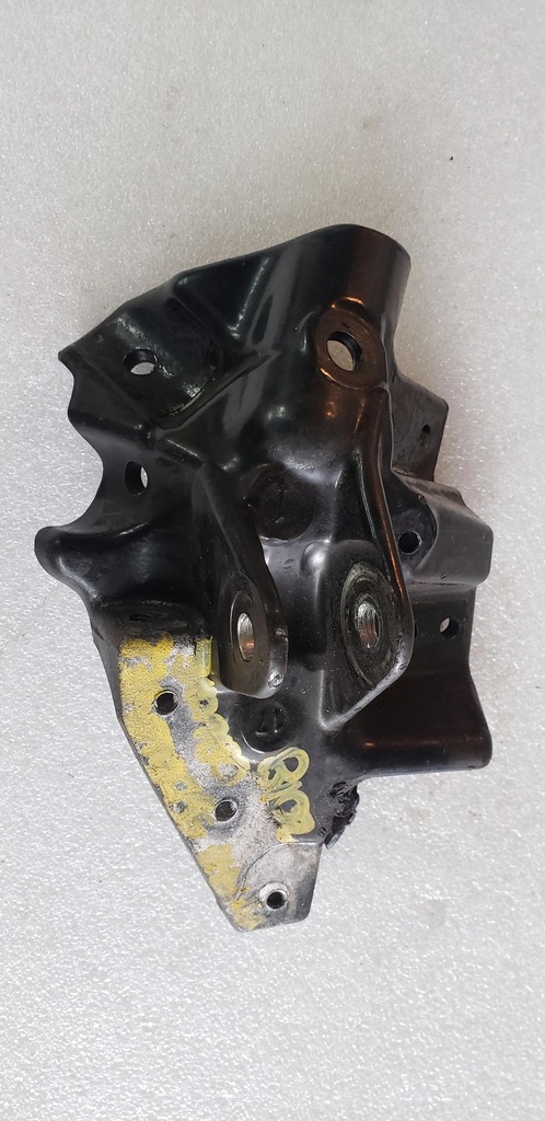 . .holder, absorber