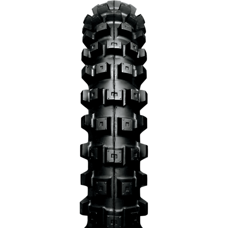 [10-IRC-157] VE-33 460-17 ENDURO 6PR