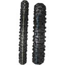 IX-05H RR 90/100-16 52M