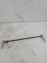 (new ref. 505075485) stabilisator