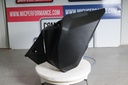 (new ref. 517306871) black rh panel, with opening deep black - e-tec shot engine starter
