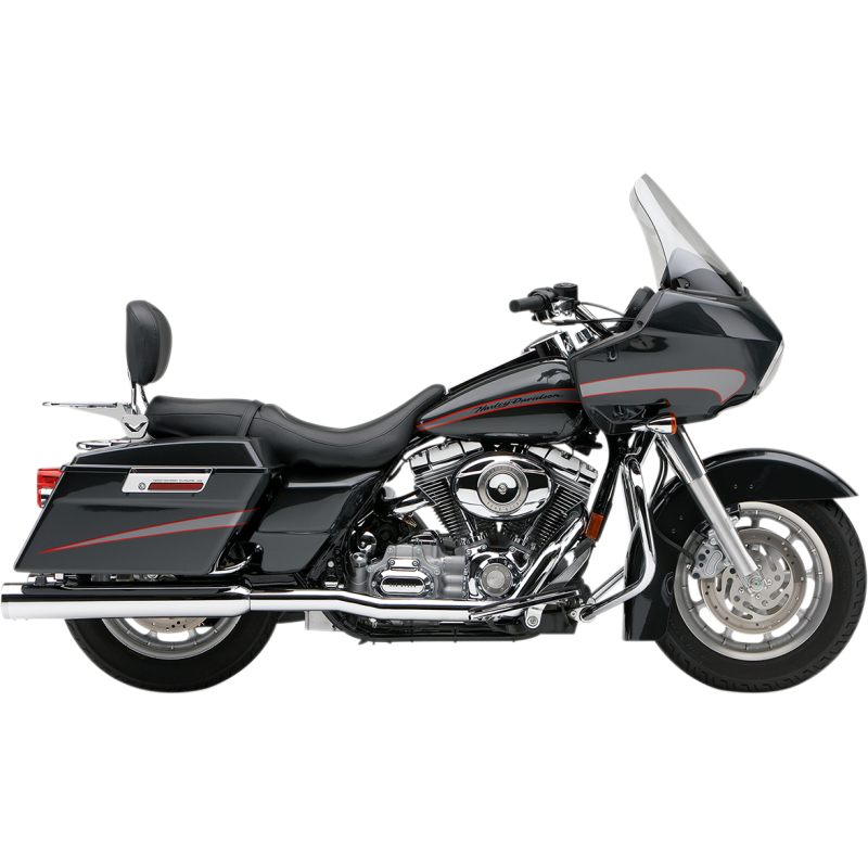 [10-1800-0634] COBRA  6250