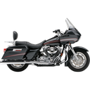 COBRA  6250