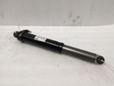 (new ref. 3703-256) complete shock absorber