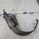 guard, belt (inc. 4-5)