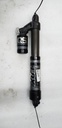 Shock, Ski - Left (inc. 2-12)